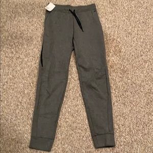 H&M Jogger Sweatpants